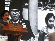 LIPI Ajukan Tiga Pidato Soekarno sebagai Memory of the World